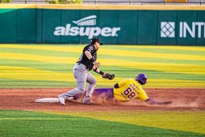 Relacionada dorados-vs-acereros-1.jpg