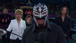 reymisterio.jpg