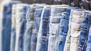 pantalones.jpg