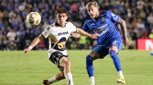 Relacionada pumas.jpg