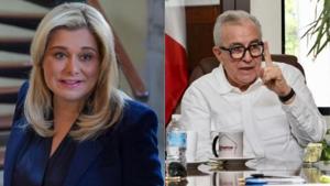 Relacionada maruyrocha.jpg