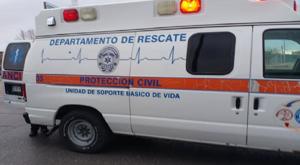 Relacionada principal_e89001c5-1997-4451-b7c1-9b6a3ae90ca0.jpg