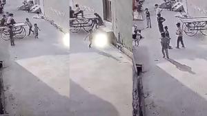india.jpg