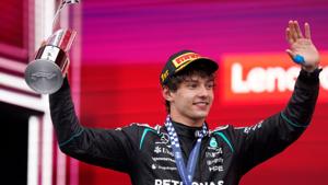 Relacionada kimi-antonelli-ganador-gran-premio-de-canada.jpg