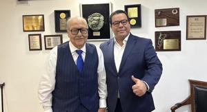 Relacionada abelardovalenzuelayfiscaldehierro.jpg