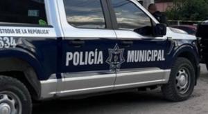 Relacionada descarga-70.jpg