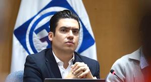 Relacionada jorgeromero24mayo.jpg