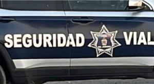 Relacionada descarga-79.jpg