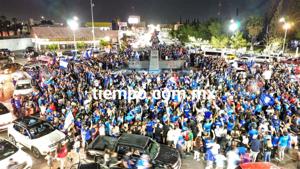 Relacionada dji_fly_20260524_221334_76_1779682517353_photo_optimized.jpg