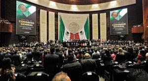 {{noticia.recomendamos_3.imagen