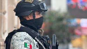 Relacionada 62af3fb2-ebf4-4acb-9b0e-fdfe9a8db9bd.jpg