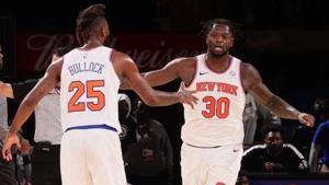Relacionada new-york-nba.jpg
