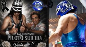 Relacionada murio-luchador-piloto-suicida-durante-funcion-en-arena-internacional.jpg