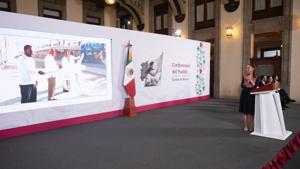Relacionada claudia-sheinbaum-pardo-25-de-mayo-2026-puente.jpg