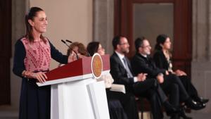 Relacionada claudia-sheinbaum-pardo-25-de-mayo-2026-2.jpg
