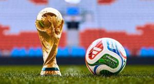 Relacionada mundial.jpg