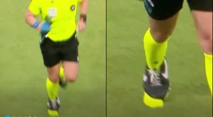 zapato.jpg