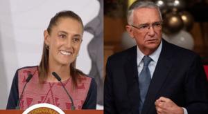 Relacionada no-vean-tv-azteca-acuso-sheinbaum-campanas-de-mentiras.jpg