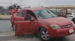 Relacionada volco-auto-en-las-torres-conductora-resulto-lesionada.jpg