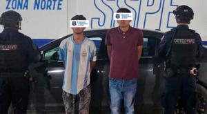 Relacionada caen-dos-tras-ataque-armado-uno-tenia-orden-de-aprehension.jpg