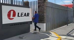 Relacionada murio-trabajador-en-planta-lear-la-cuesta.jpg