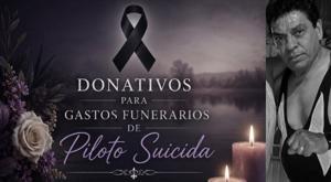 Relacionada solicitan-apoyo-para-gastos-funerarios-del-piloto.jpg