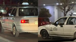 Relacionada taxista.jpg