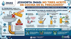 Relacionada whatsapp-image-2026-05-25-at-40502-pm.jpg