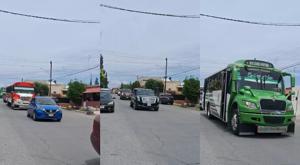 Relacionada caravana.jpg