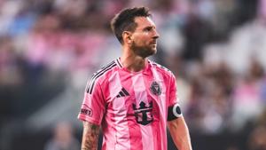 Relacionada messi.jpg