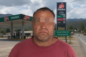 Relacionada chatgpt-image-25-may-2026-19_45_31.jpg