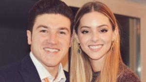Relacionada samuel-mariana.jpg