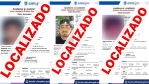 Relacionada fotojet.jpg