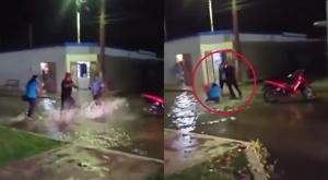 senora-pelea-alcantarilla.jpg