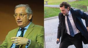 Relacionada jonathan-andic.jpg