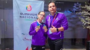 Relacionada 6a15f64048042__6a15f64048044.jpg