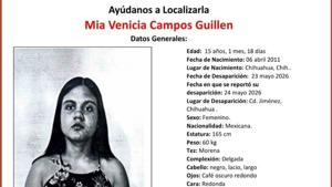 Relacionada 77ede715-6b2e-4dcb-ae5c-0beaea89481f.jpg