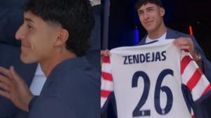Relacionada zendejas.jpg