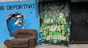 Relacionada clausuran-arena-internacional-tras-muerte-de-piloto-s.jpg