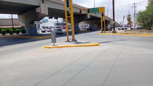 Relacionada 6a15f7237c29b__6a15f7237c29c.jpg