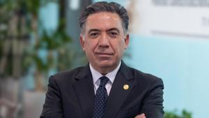 Relacionada principal_inzunza.jpg