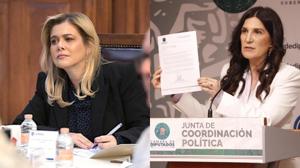 Relacionada maru.jpg