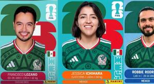 Relacionada asi-puedes-crear-tu-sticker-del-album-del-mundial-2026-con-ia.jpg
