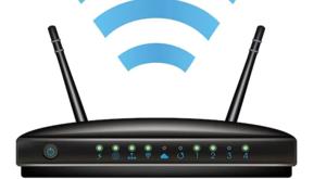 Relacionada tu-wifi-falla-el-bluetooth-podria-ser-el-problema.jpg