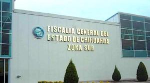 Relacionada principal_principal_fiscaliazonasur.jpg