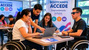 Relacionada bootcamps.jpg