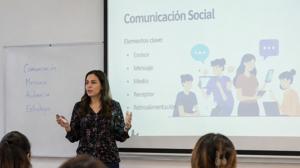 Relacionada f-1.jpg
