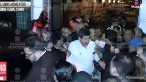 Relacionada corralazo1.jpg