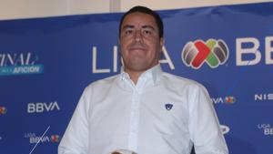 Relacionada tiempo1-36.jpg