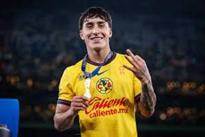 Relacionada alex-zendejas.jpg